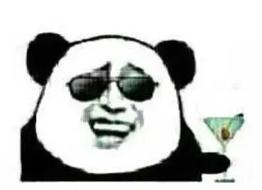 DƬ
